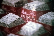 Valencay