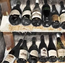 Vins de Loire